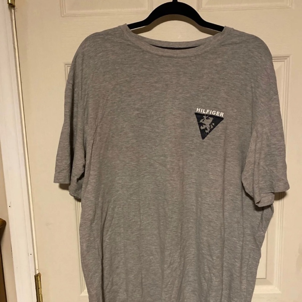Tommy Hilfiger T-shirt